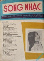 Don lanh 4.jpg Don lanh 4.jpg