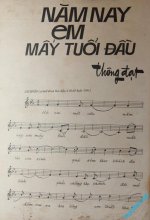 nam nay em may tuoi dau 2.jpg