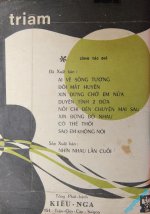 nam nay em may tuoi dau 4.jpg