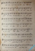 nam nay em may tuoi dau 3.jpg