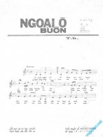 NGOAI O BUON 01.jpg