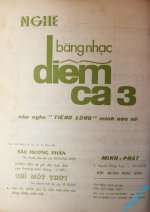 tinh nay cho em 3.jpg tinh nay cho em 3.jpg