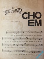 tinh nay cho em 2.jpg tinh nay cho em 2.jpg