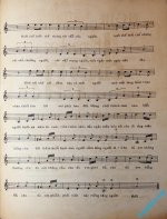 tinh nay cho em 4.jpg tinh nay cho em 4.jpg