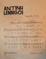 An-tinh-len-ngoi---Nguyen-Hien-2.jpg An-tinh-len-ngoi---Nguyen-Hien-2.jpg