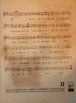 An-tinh-len-ngoi---Nguyen-Hien-3.jpg An-tinh-len-ngoi---Nguyen-Hien-3.jpg