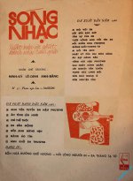 An-tinh-len-ngoi---Nguyen-Hien-4.jpg An-tinh-len-ngoi---Nguyen-Hien-4.jpg
