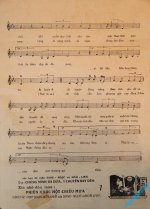 Tinh yeu don phuong 3.jpg