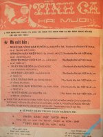 Tinh yeu don phuong 4.jpg