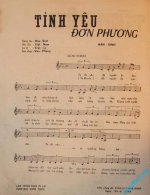 Tinh yeu don phuong 2.jpg