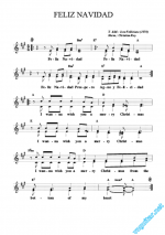Feliz_Navidad.PNG