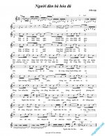 nguoi dan ba hoa da.jpg