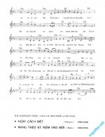 NGAY SAU SE RA SAO 02.jpeg