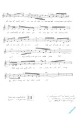 Am-TUOI HOC TRO 02-ROI.jpg