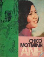Chi-co-mot-minh-anh-1.jpg