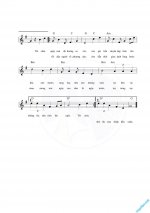 Canh thiep dau xuan 2.jpg