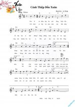 Canh thiep dau xuan 1.jpg