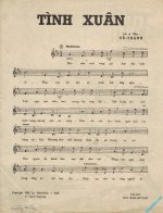 Tinh-xuan-2.jpg