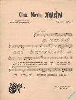 Chuc-xuan-02.jpg
