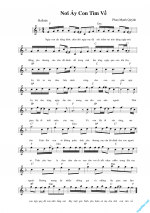 Noi ay con tim ve.PNG