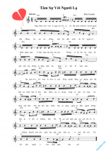 Tam su voi nguoi la.PNG