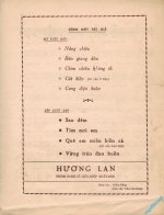 Chieu-ben-giao-duong-4.jpg