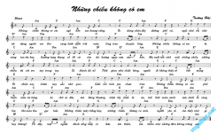 Nhung chieu khong co em.PNG