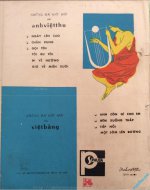 Tiep noi (Viet Bang) 4.jpg