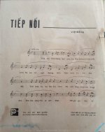 Tiep noi (Viet Bang) 2.jpg