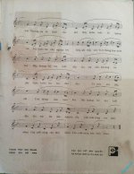 Tiep noi (Viet Bang) 3.jpg