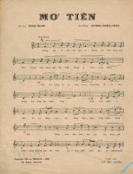 Mo-Tien-2.jpg