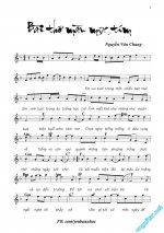 bai tho mau muc tim 1.jpg