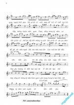 bai tho mau muc tim 2.jpg