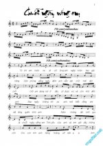 chuoi ngay vang em 1.jpg