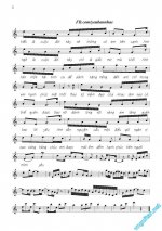 chuoi ngay vang em 2.jpg