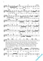 Em Cua Ngay Hom Qua M-TP 2.jpg