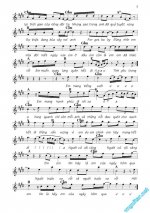 Em Cua Ngay Hom Qua M-TP 3.jpg