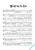 nang am xa dan 1.jpg