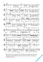 nang am xa dan 2.jpg