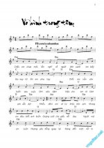 vo hinh trong tim 1.jpg