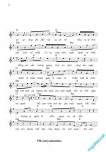 vo hinh trong tim 2.jpg