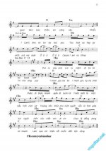 vo hinh trong tim 3.jpg