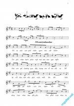 yeu thuong muon mang 1.jpg