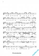 yeu thuong muon mang 2.jpg