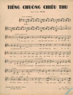 Tieng-chuong-chieu-thu-To-Vu-2.jpg