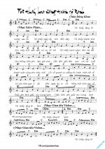 Toi thay hoa vang tren co xanh.jpg