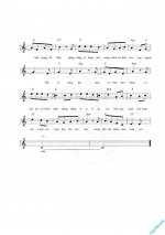 Sheet nhac aliba_002.jpg