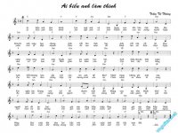 AI BIEU ANH LAM THINH-Tram Tu Thieng Dm.jpg