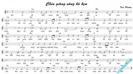 CHIN DONG SONG HO HEN-Truc Phuong Am.jpg