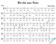 BAI HAT MUA XUAN-Thanh Trang F.jpg